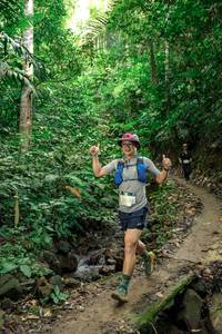 BIB: 426
                            <button type="button" onclick="openModal(24806334)" class="btn btn-primary btn-sm float-right btn-popup" data-toggle="modal" data-target=".modal-high-quality">
                        <i class="fas fa-shopping-cart"></i> Add to Cart
                    </button>
                                            <button type="button" onclick="isThisMe(24806334, true)" class="btn btn-success btn-sm float-right btn-popup btn-isme hidden" data-toggle="tooltip" data-placement="bottom" title="นี่คือรูปของคุณใช่ไหม คลิกที่นี่เพื่อเอาเข้าอัลบั้ม">
                        <i class="fas fa-plus"></i> Add to album
                    </button>
                    <button type="button" onclick="isThisMe(24806334, false)" class="btn btn-warning btn-sm float-right btn-popup btn-isnotme hidden">
                        <i class="fas fa-ban"></i> Remove from album
                    </button>